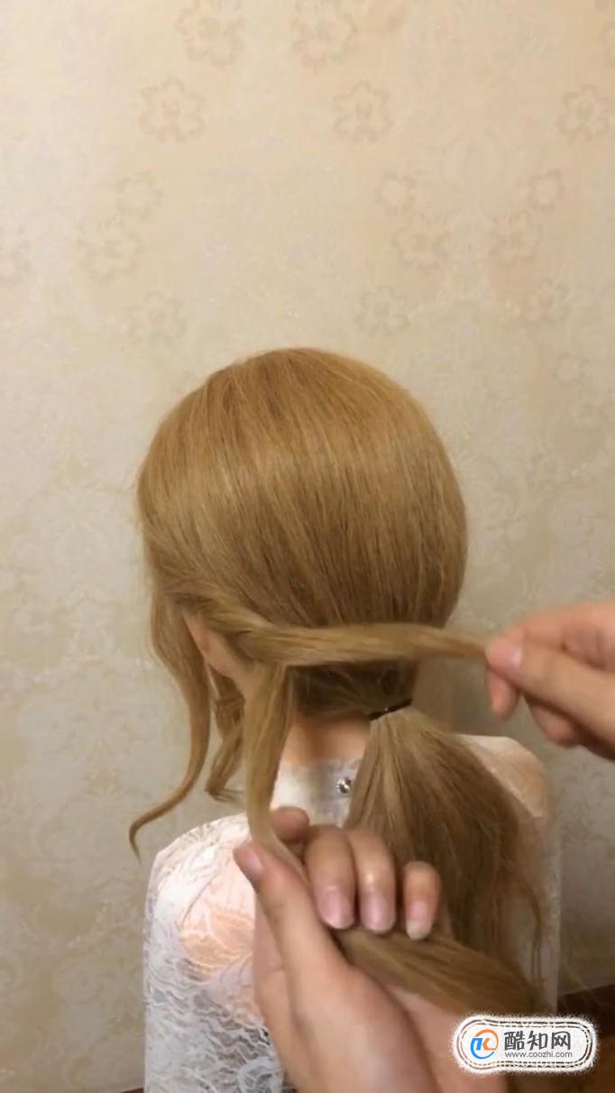 �ճ�ͷ����Ư����������